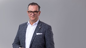 Investicije 100 miliona evra 